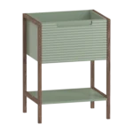 6965CYP.webp 6965CYP
