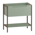 6966CYP.webp 6966CYP