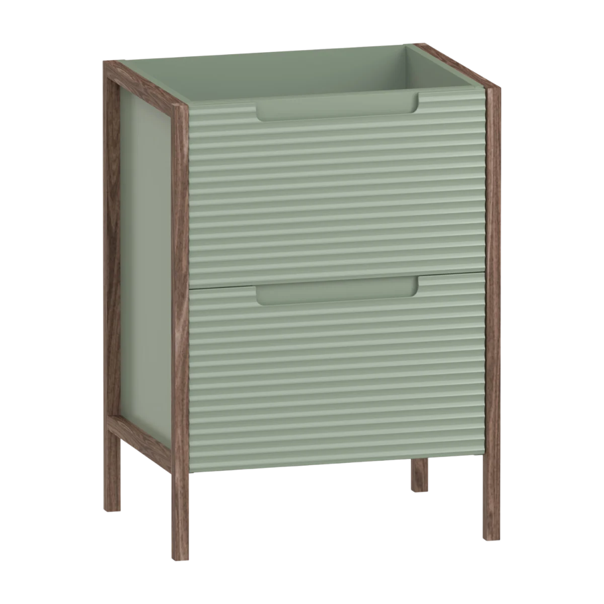 6967CYP.webp 6967CYP