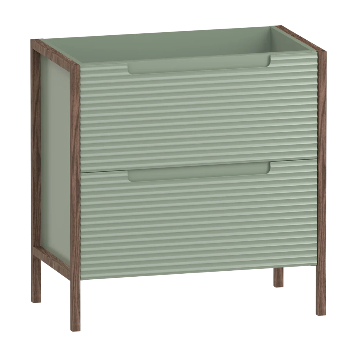 6968CYP.webp 6968CYP