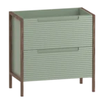 6968CYP.webp 6968CYP