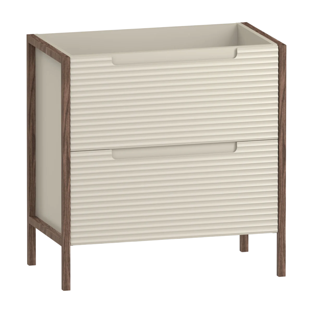 6968NHE.webp 6968NHE