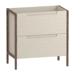 6968NHE.webp 6968NHE