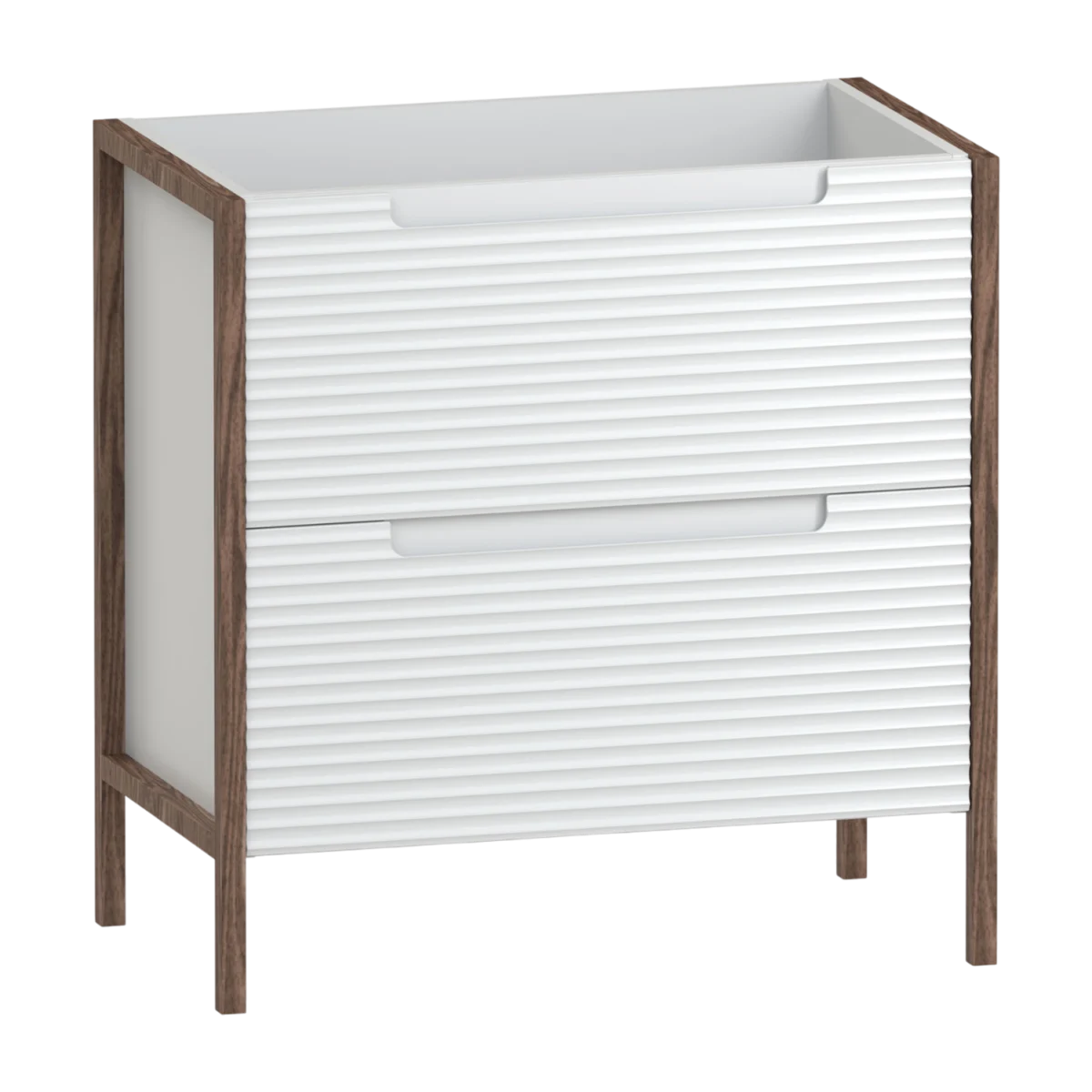 6968OPW.webp 6968OPW