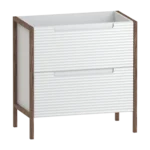 6968OPW.webp 6968OPW