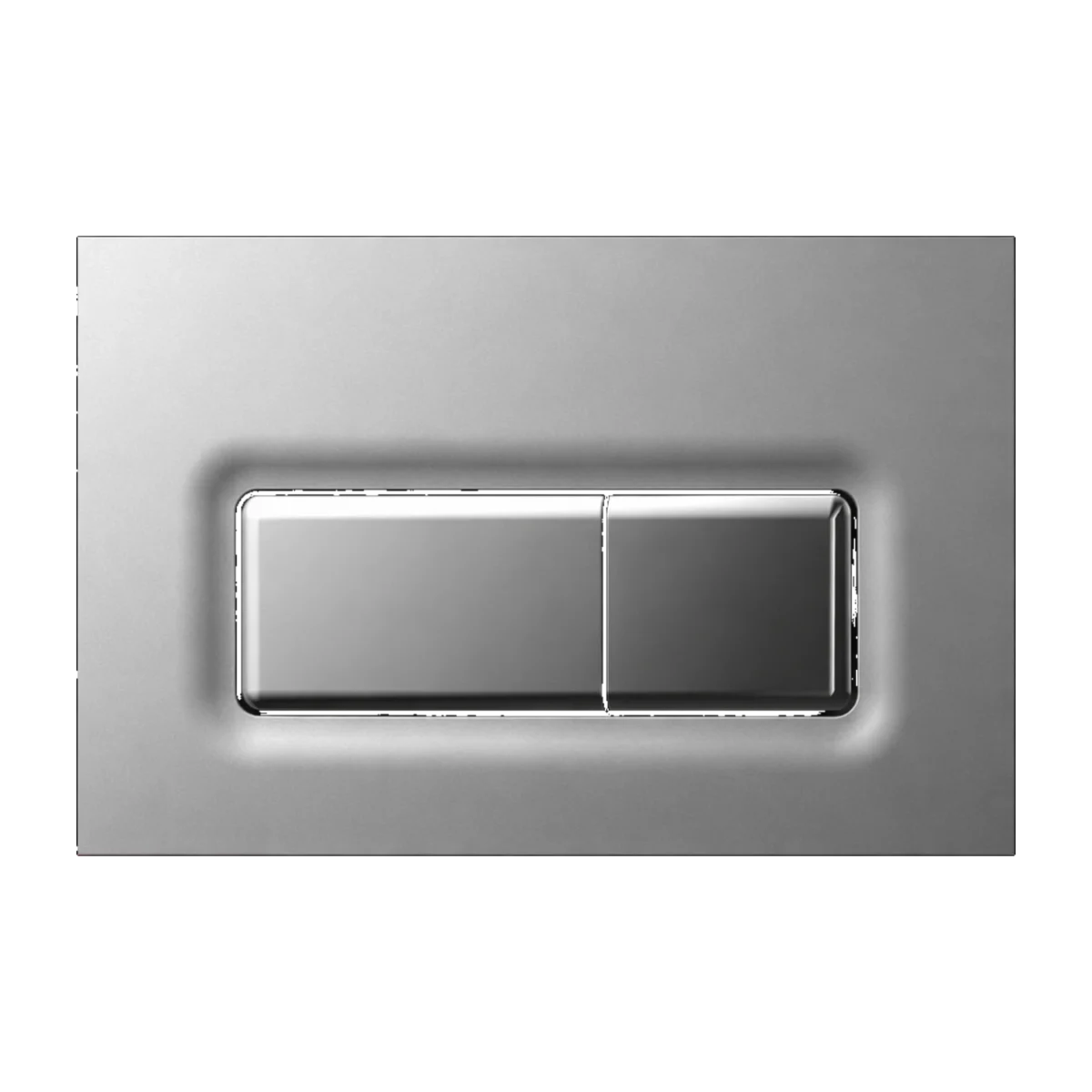 7068CHR.webp 7068CHR