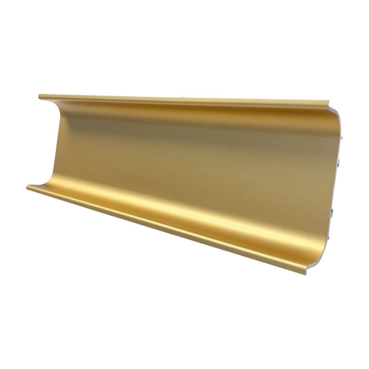 7146.webp 7146