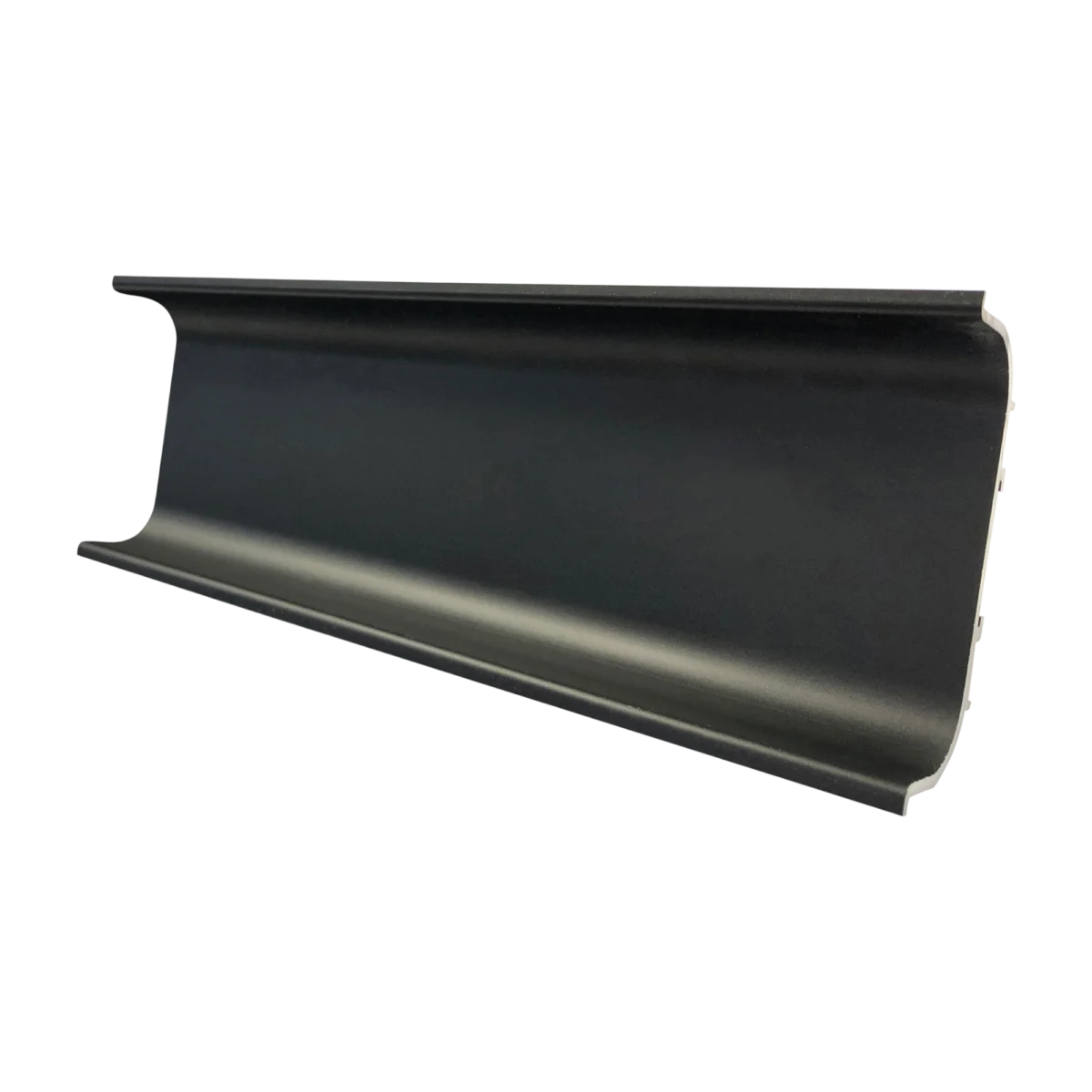 7148.webp 7148