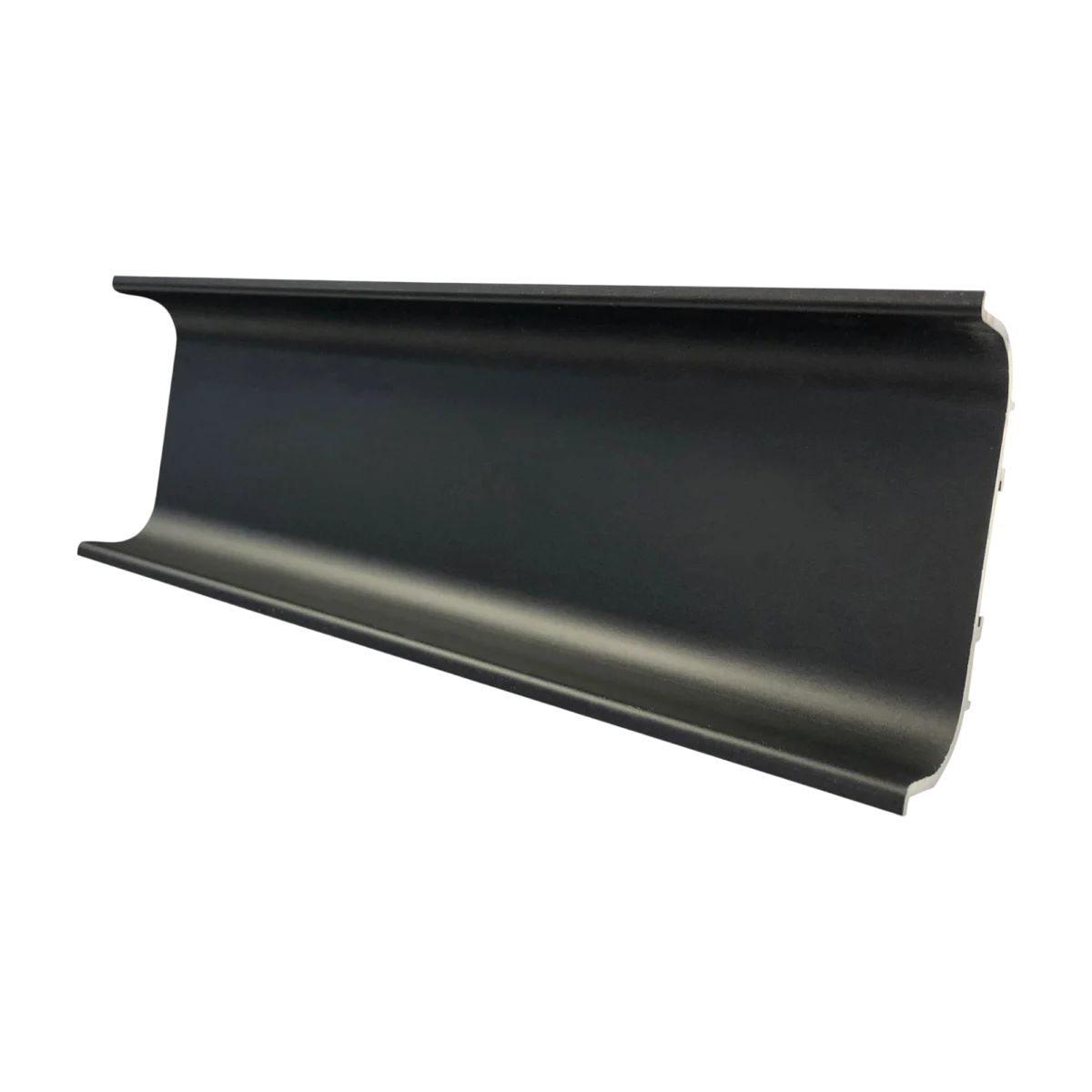 7149.webp 7149