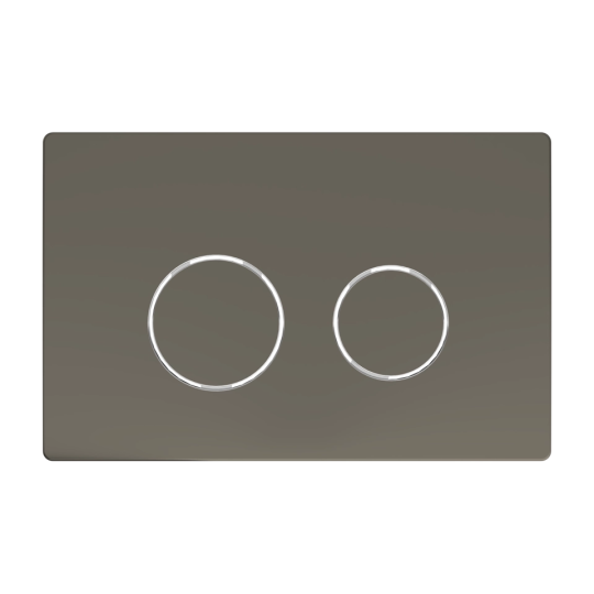 7225GML-NEW.webp 7225GML NEW
