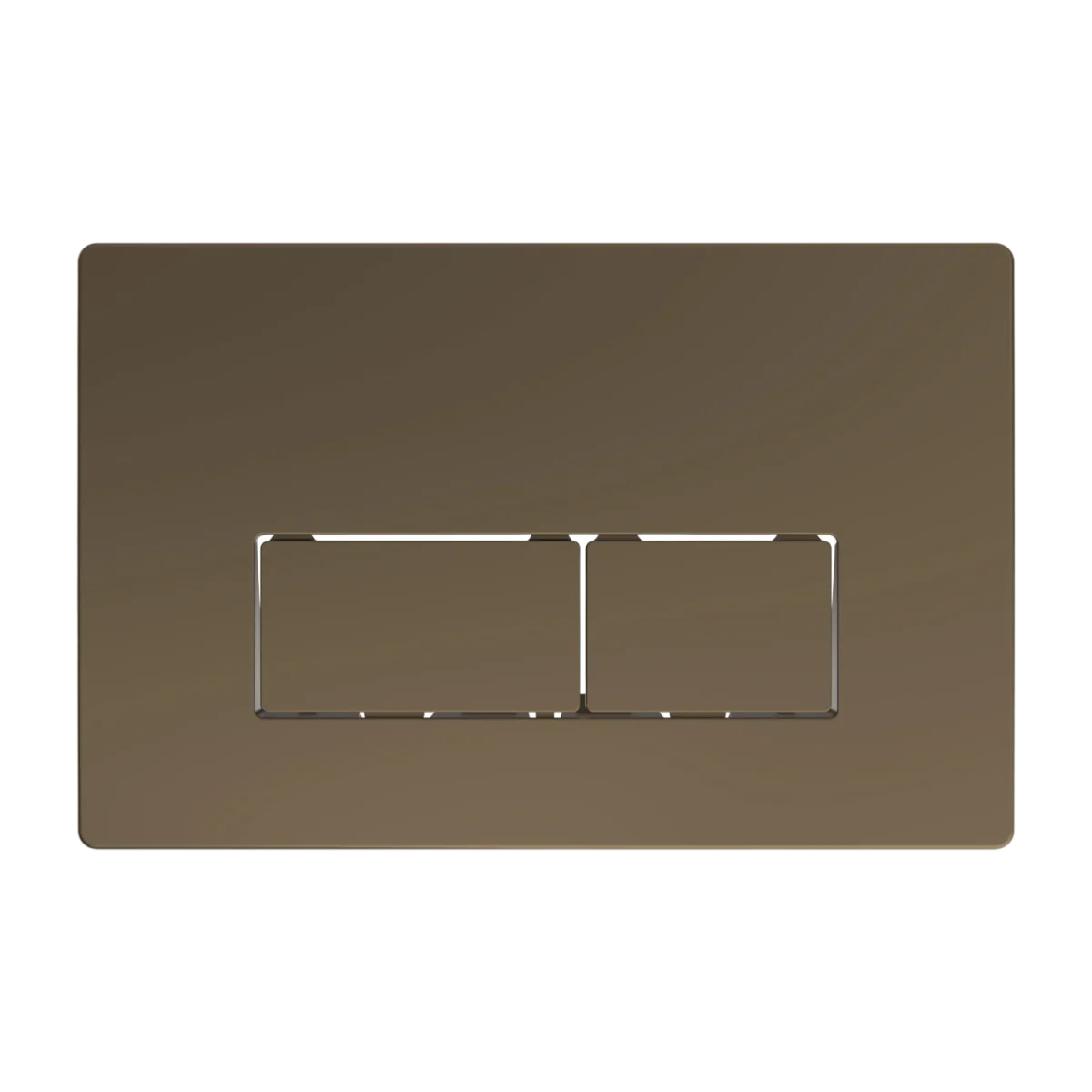 7226BBZ.webp 7226BBZ