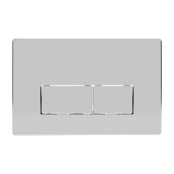 7226CHR