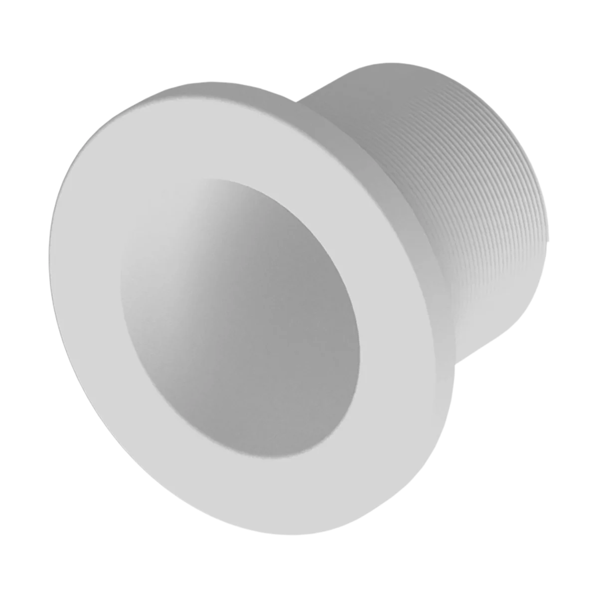 7471.14.webp 7471.14