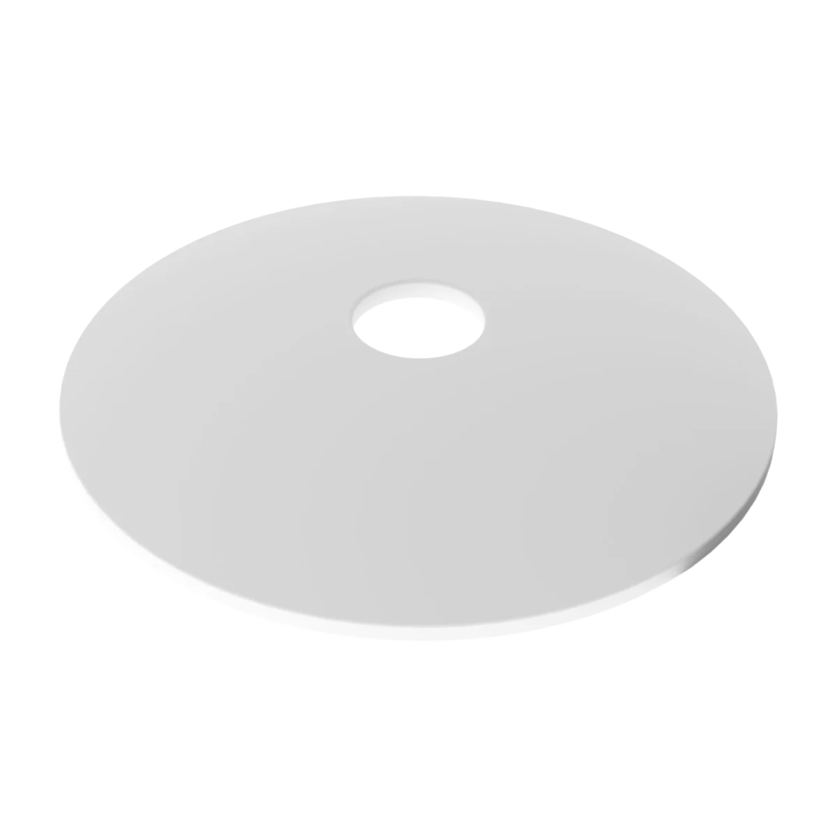 7472.24.webp 7472.24