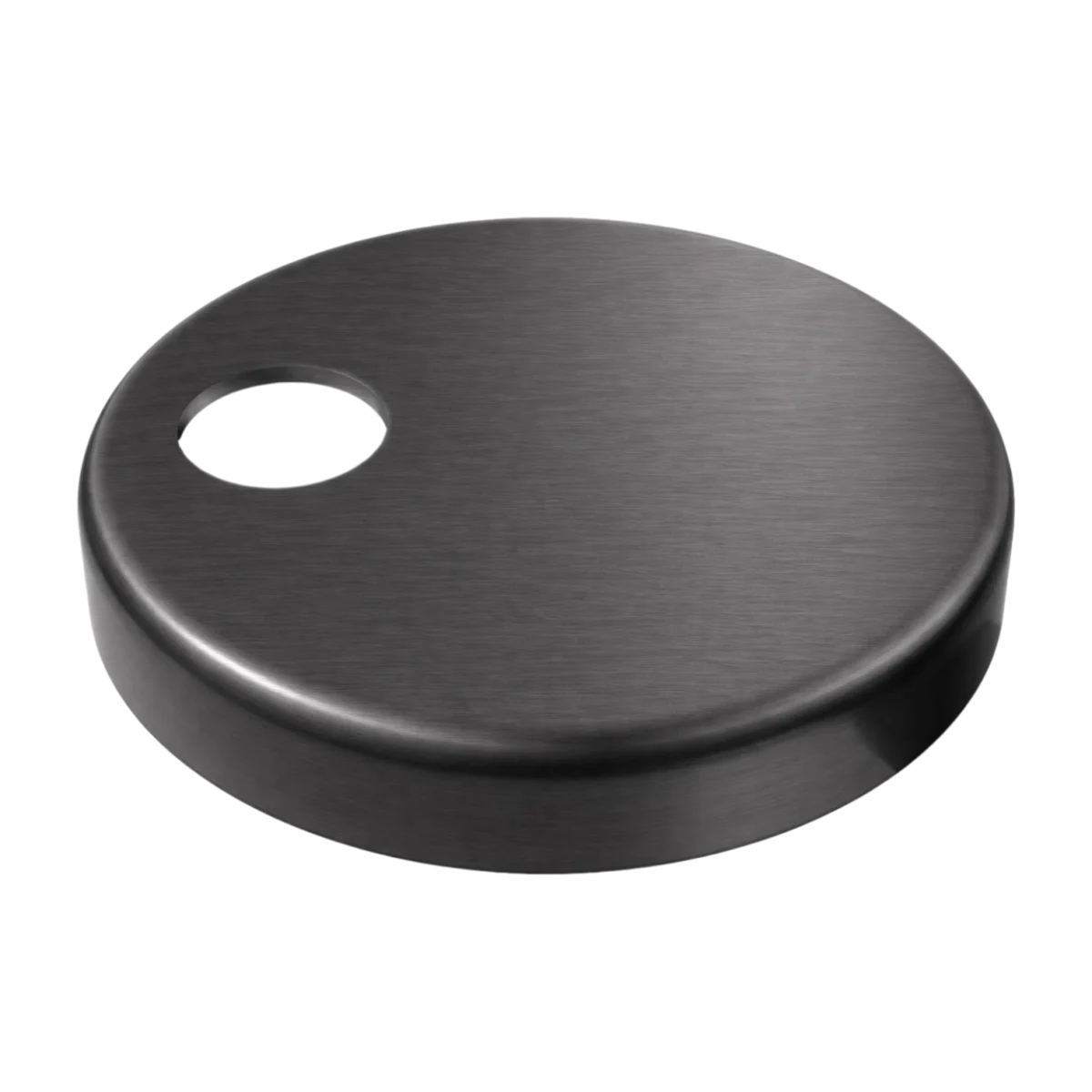 7472.29.webp 7472.29