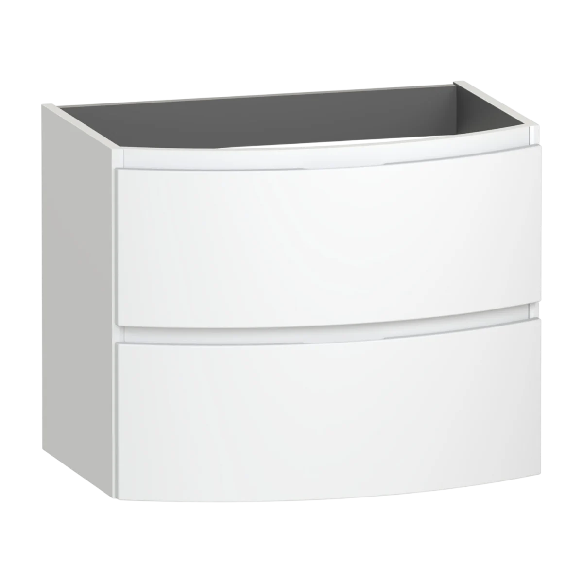 7810CLW.webp 7810CLW