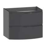 7810EGL.webp 7810EGL