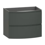 7810FIR.webp 7810FIR