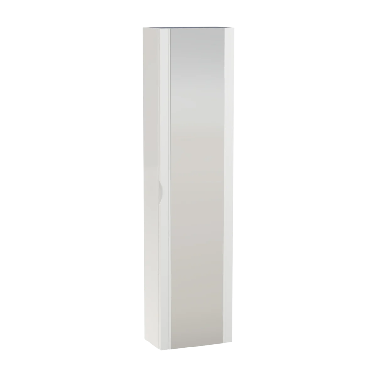 7827PCW.webp 7827PCW