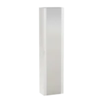 7827PCW.webp 7827PCW