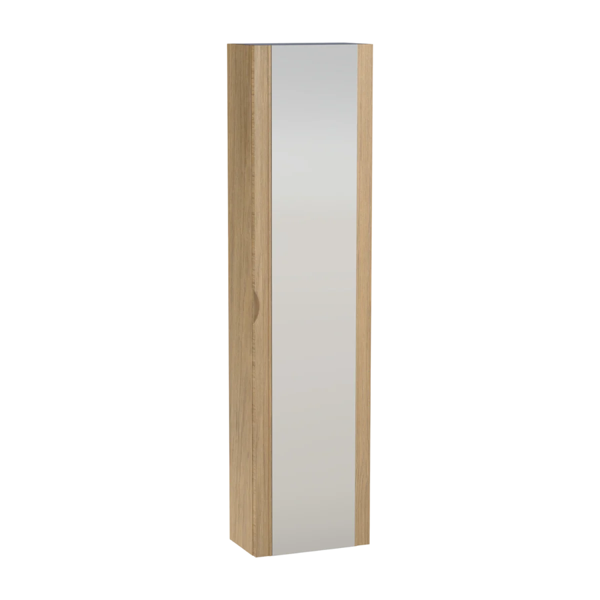 7827TOK.webp 7827TOK