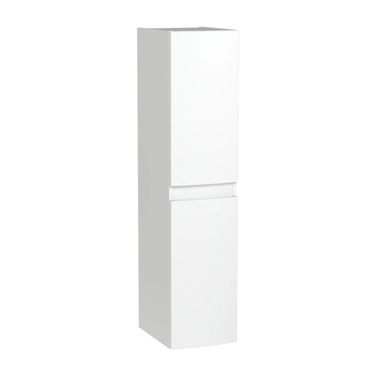 7830CLW.webp 7830CLW