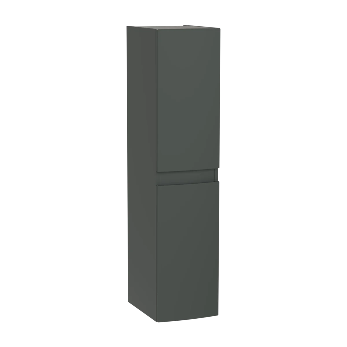 7830FIR.webp 7830FIR