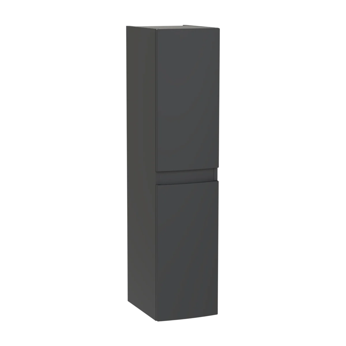 7830GRA.webp 7830GRA