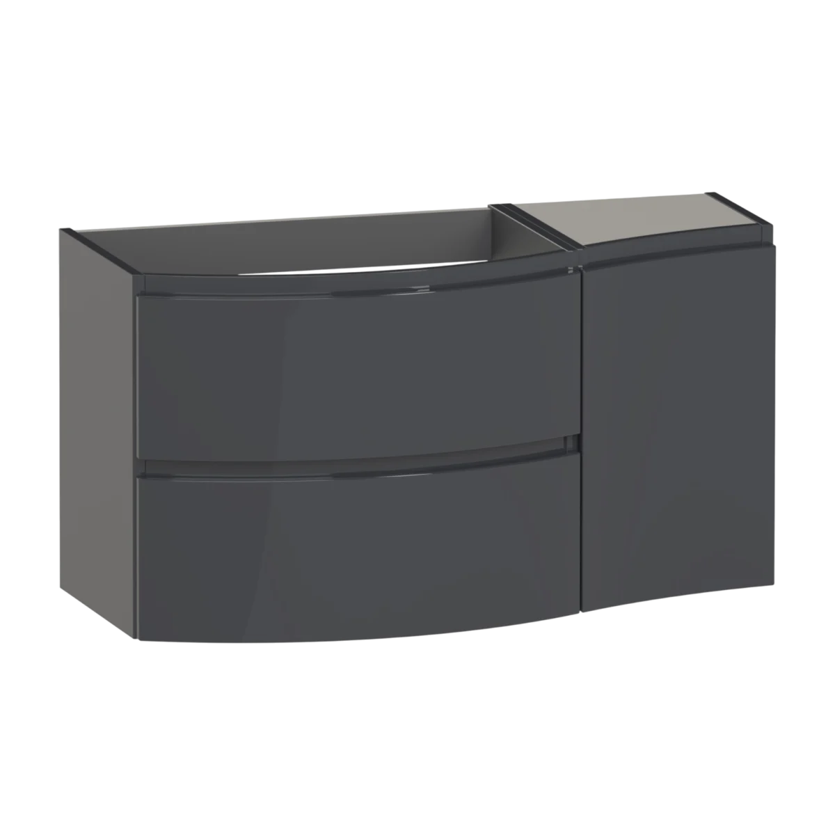 7878EGL.webp 7878EGL