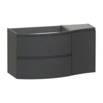 7878GRA.webp 7878GRA