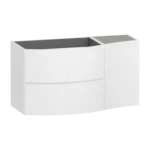 7878PCW.webp 7878PCW