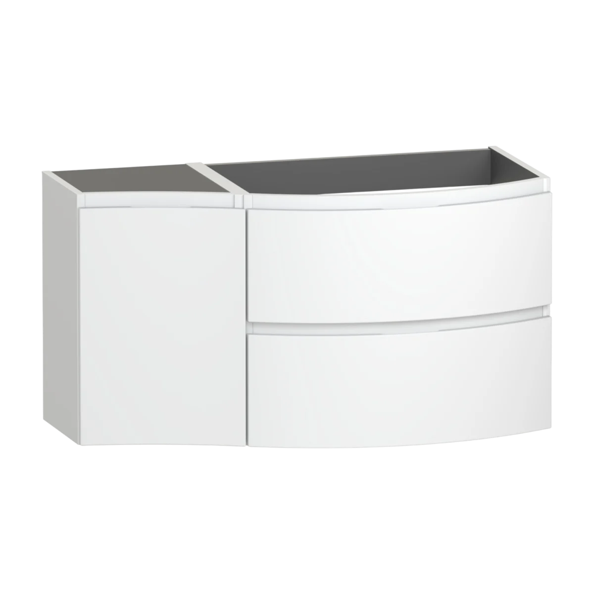 7879CLW.webp 7879CLW