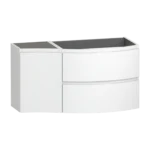 7879CLW.webp 7879CLW