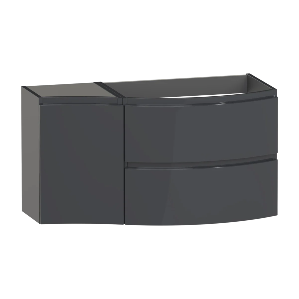 7879EGL.webp 7879EGL