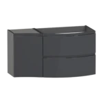 7879EGL.webp 7879EGL