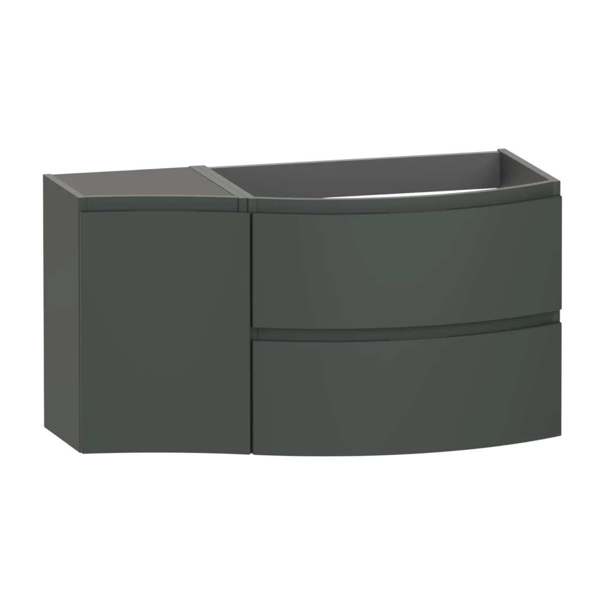 7879FIR.webp 7879FIR