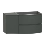 7879FIR.webp 7879FIR