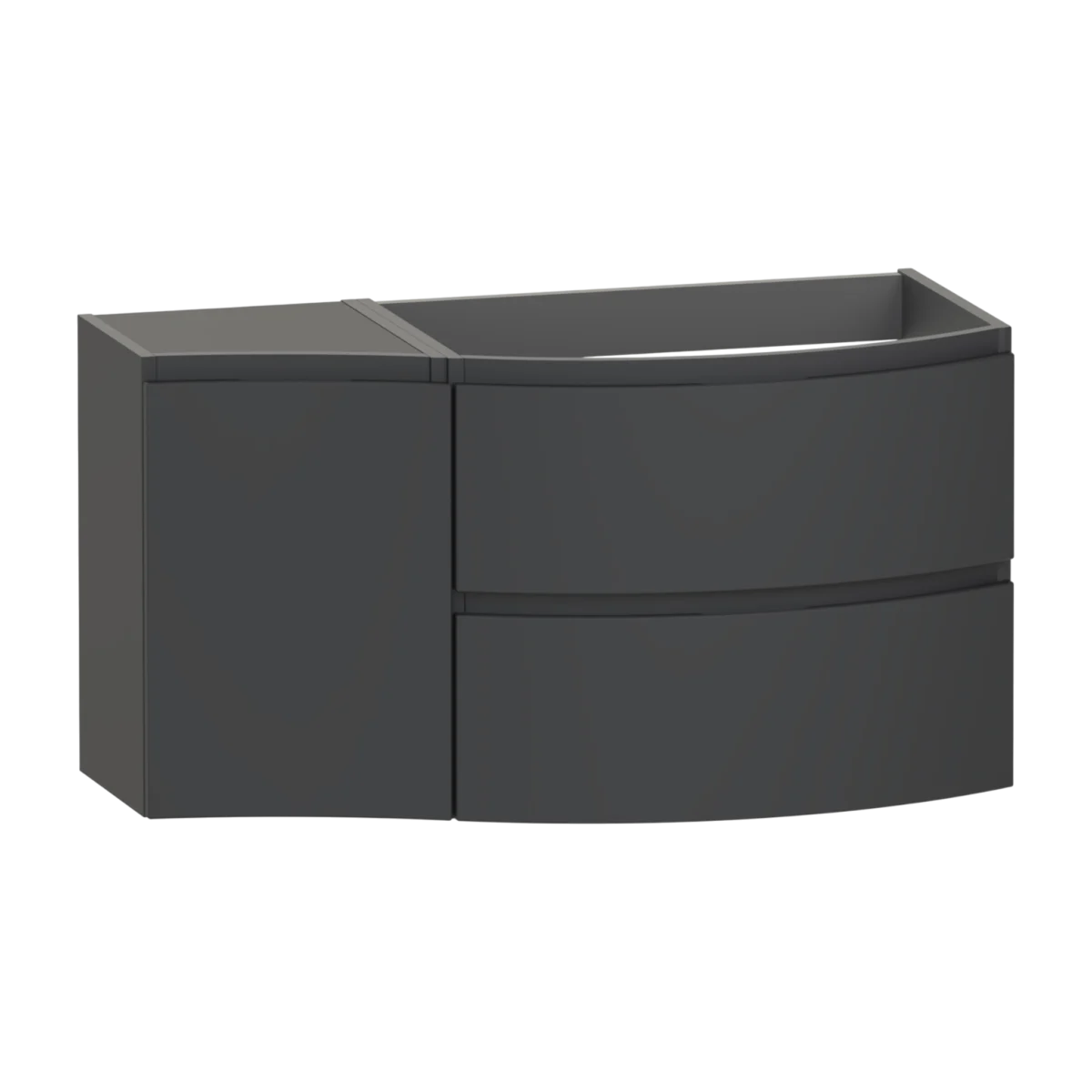 7879GRA.webp 7879GRA