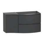 7879GRA.webp 7879GRA