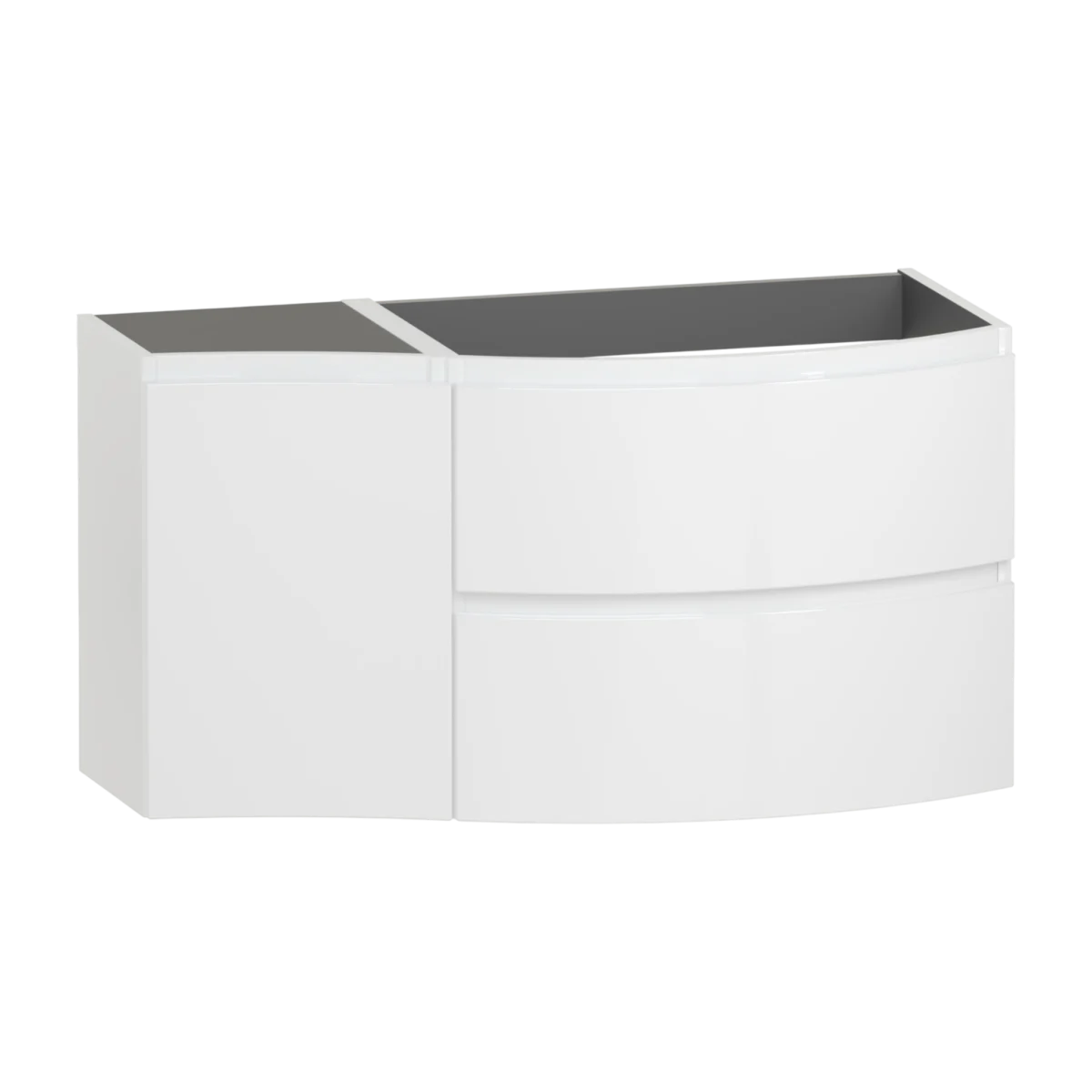 7879PCW.webp 7879PCW