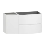 7879PCW.webp 7879PCW