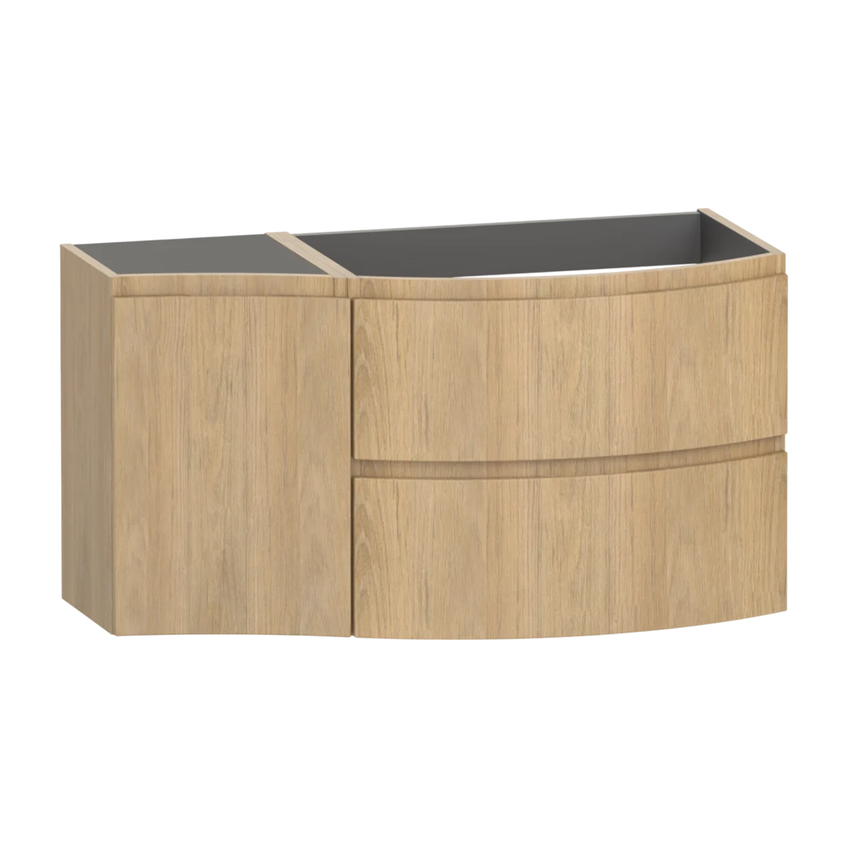 7879TOK.webp 7879TOK