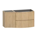 7879TOK.webp 7879TOK