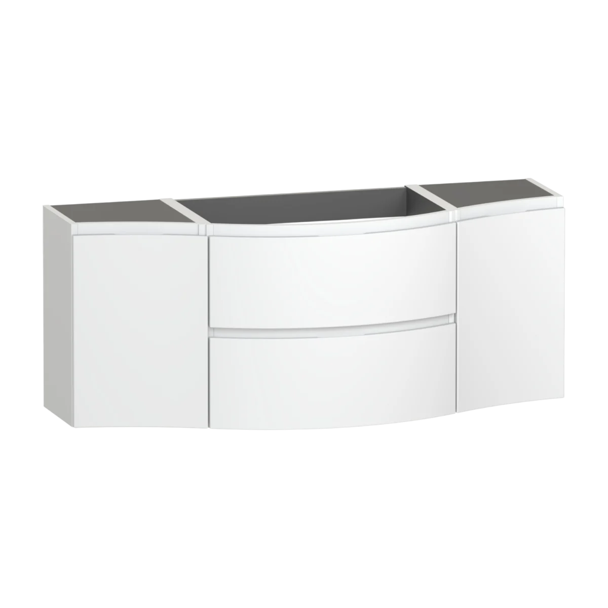 7880CLW.webp 7880CLW