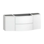 7880CLW.webp 7880CLW