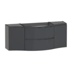 7880EGL.webp 7880EGL