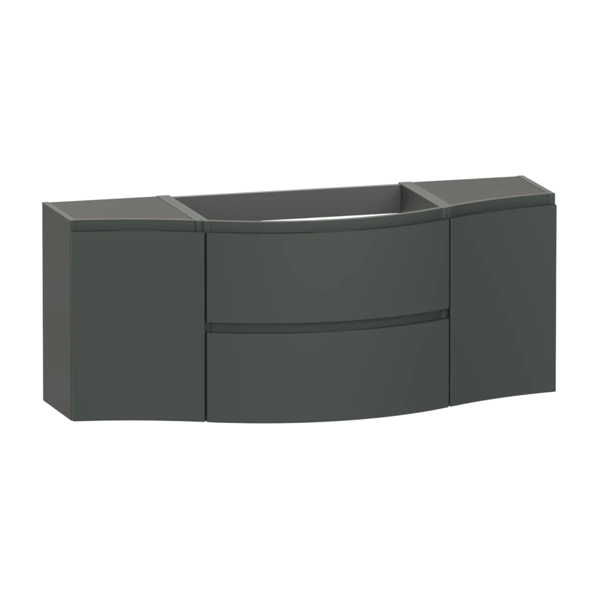 7880FIR.webp 7880FIR