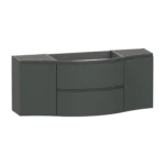 7880FIR.webp 7880FIR