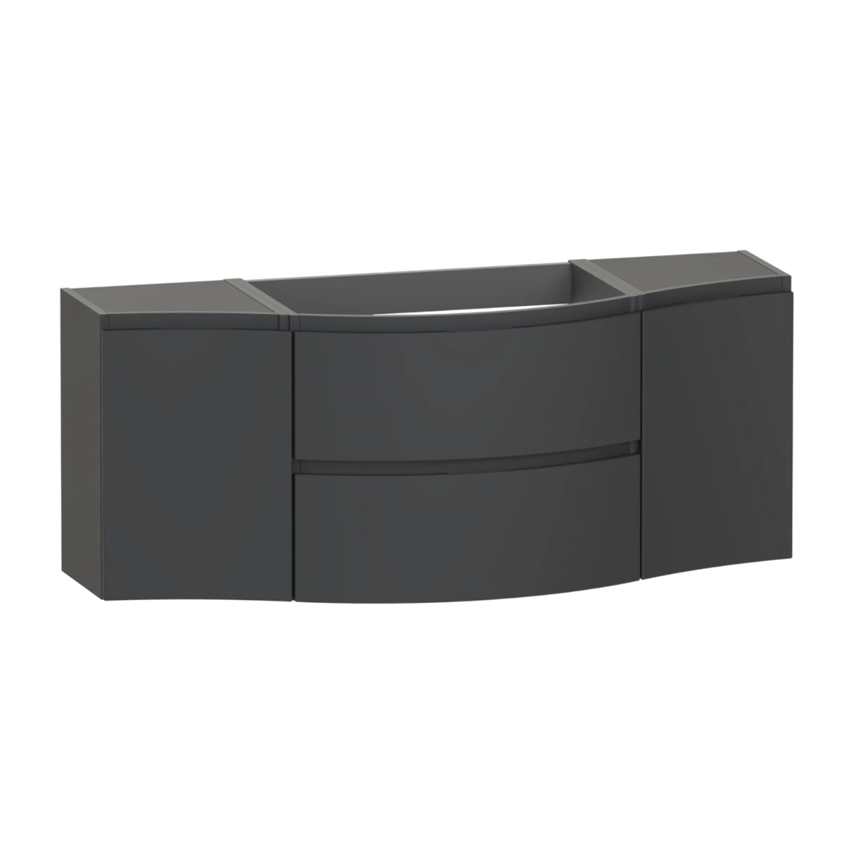 7880GRA.webp 7880GRA