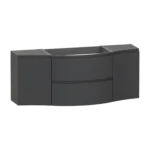 7880GRA.webp 7880GRA